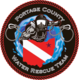Portage County Water Rescue Team shop